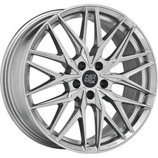 Jante Alliage Pour Cupra Leon