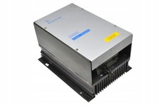 Westinghouse Économiseur d'énergie Démarreur doux différent