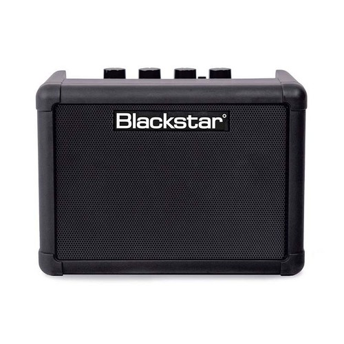 Blackstar fly3 bluetooth mini - bluetooth,