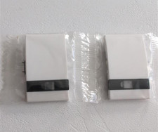 SAGANE LEGRAND 85606 Doigt