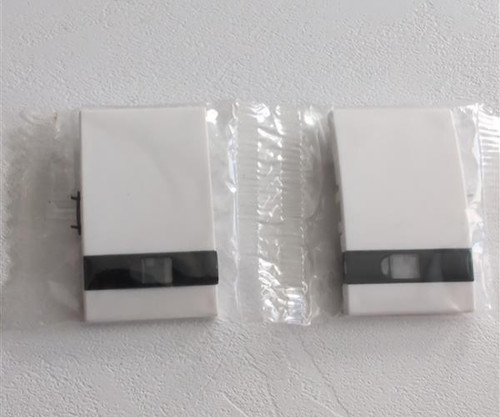 Sagane legrand 85606 doigt - 85606,
