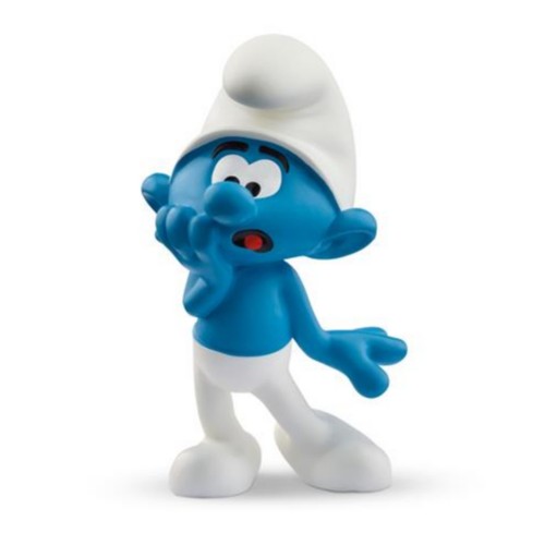 Figurine schleich les - figurine, schleich®