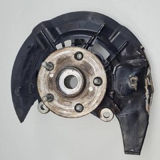 F74l fusée avant gauche lexus - avant,