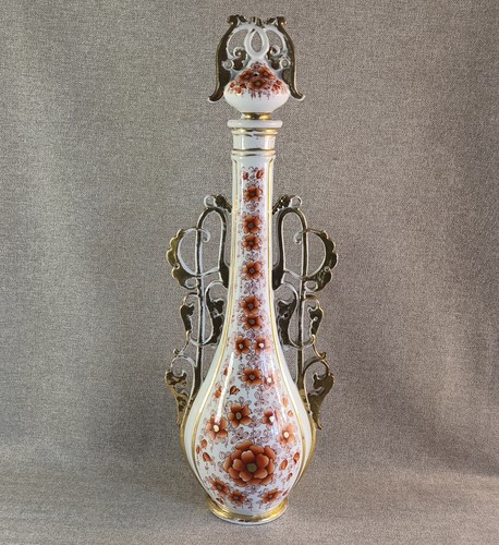 Original grand flacon - original,