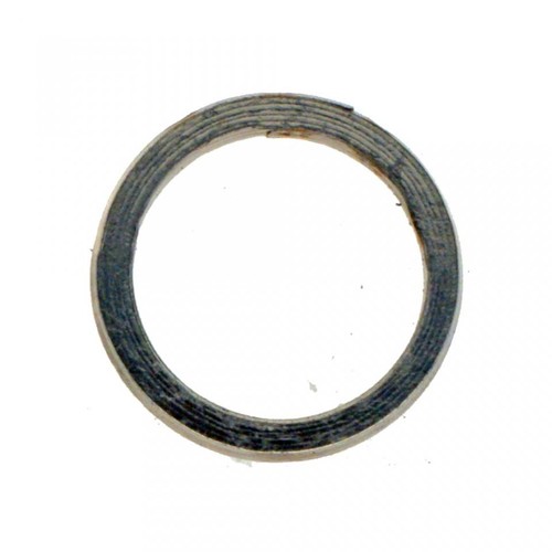 Joint pot échappement rms - pot, d