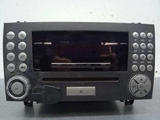 A1718200586 système audio - a1718200586,