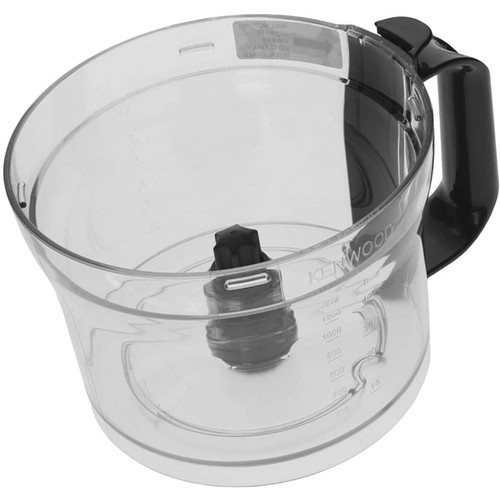 Kw714982 kenwood bol hachoir - [kw714982],