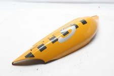 Habillage Arrière Latéral