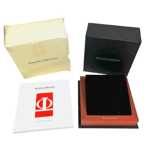 Vintage authentique baume - authentique,
