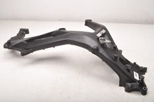 Yamaha Tracer 900 Gt Cadre