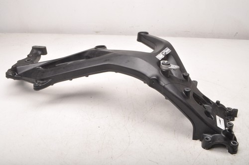 Yamaha tracer 900 cadre - cadre, non