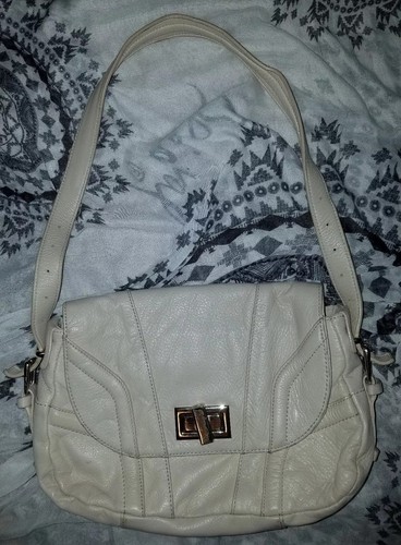 Victoire beige pebble - victoire,