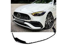 ✅ Spoiler Aileron Lèvre de