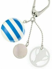 Lacoste Emblématique