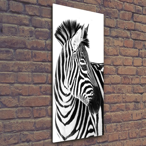 Tulup tableau sur verre - tulup,
