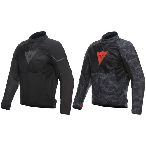 Dainese veste moto pour - veste,