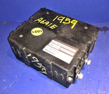 2004-2016 Toyota Lexus Frein