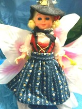 👇👇👇👍Poupée