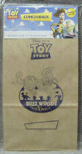 Disney/Pixar Toy Story Lunch