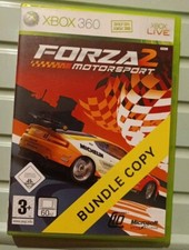 Forza Horizon 2 - XBOX 360 -