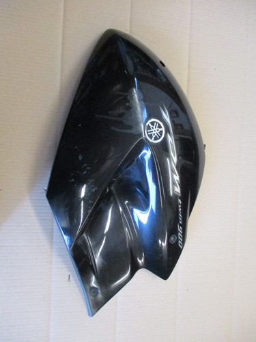 Flanc gauche pour yamaha - gauche,