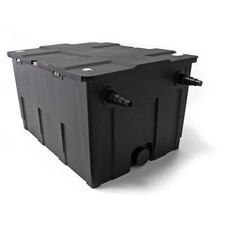 SunSun Filtre biologique de