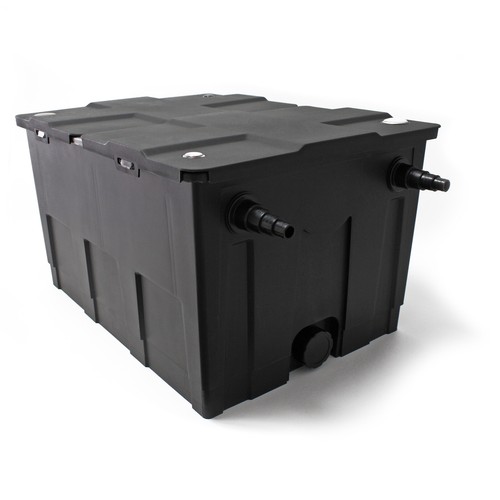Sunsun filtre biologique - sunsun, de