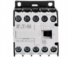 DILEM-01-EA 9A 3Z 1R