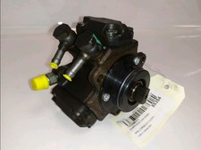 POMPE CARBURANT GASOIL DIESEL