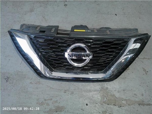 62398hv80a grille pare chocs - , pare-chocs