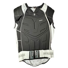 Demon Shield Vest Mens XL