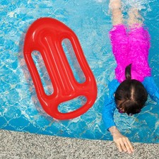 Planche surf gonflable pour - planche,