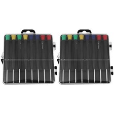  16 Pcs Outils Horloger