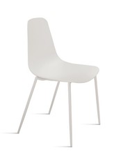 Ensemble De 2 Chaises Pour