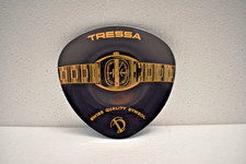 Montre Vintage Tressa De