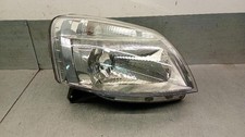 9644150880 phare droit CITROEN