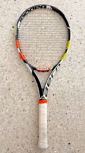 Babolat aero pro drive play - drive,