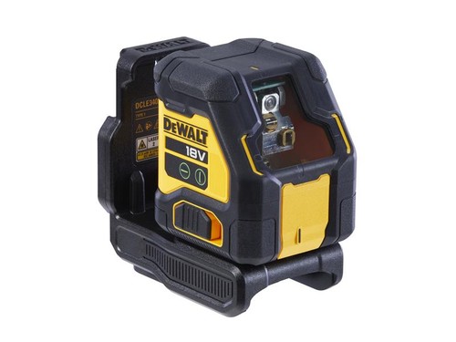 Dewalt compact cross - xr,