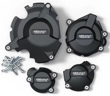 Protection carter gsxr - carter,