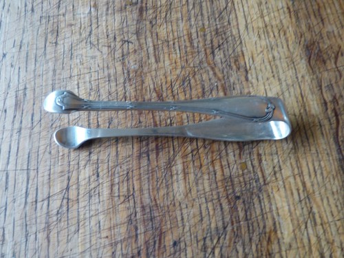 Pince sucre glaçons - pince, /