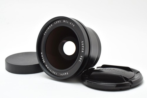 Neuf objectif fujifilm - objectif,
