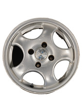 JANTE ALUMINIUM R13 RENAULT