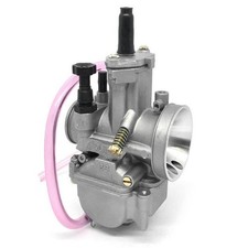 Carburateur Polini Pwk 28
