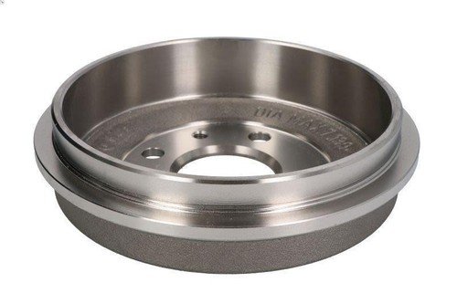 Tambour frein brembo - tambour, de