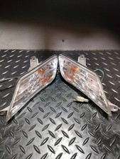 CLIGNOTANTS D ET G 125 HD SYM