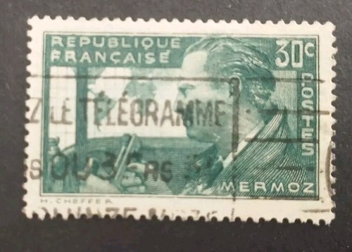 Sorti album timbre 1937 jean - album,