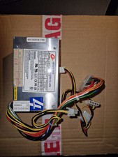 Alimentation pour mini PC I-will réf.: CWT-220 FXC-P