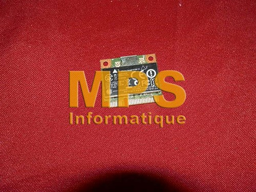 15 n046sf carte - hp, 15-n046sf