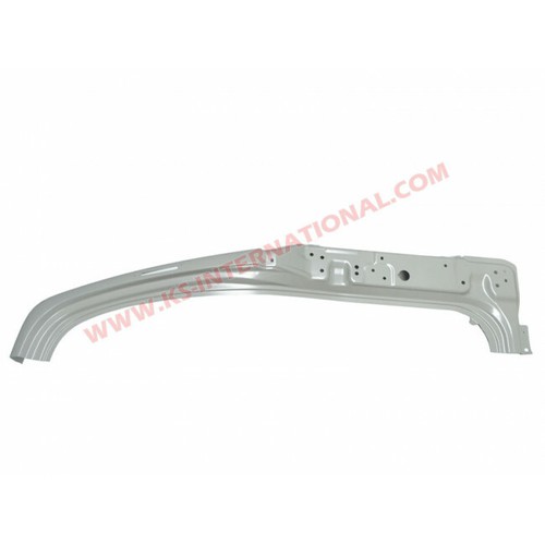 Compatible isuzu 11 - isuzu, 12