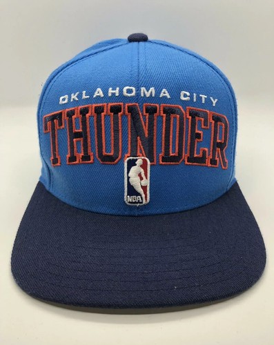 Nba oklahoma city thunder - nba,